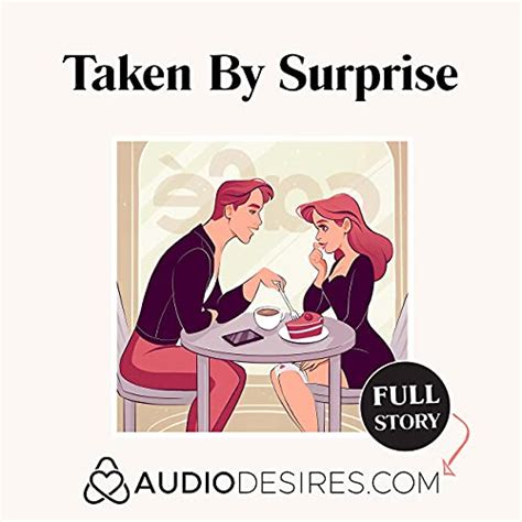 audio pornography|Audio Erotic Stories .